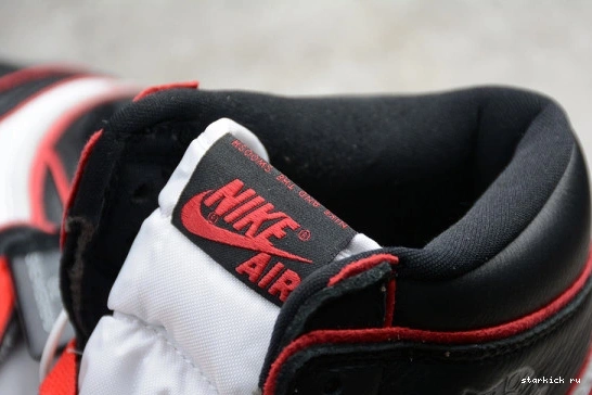 Air Jordan 1 555088-062 555088-062 Bloodline 1231